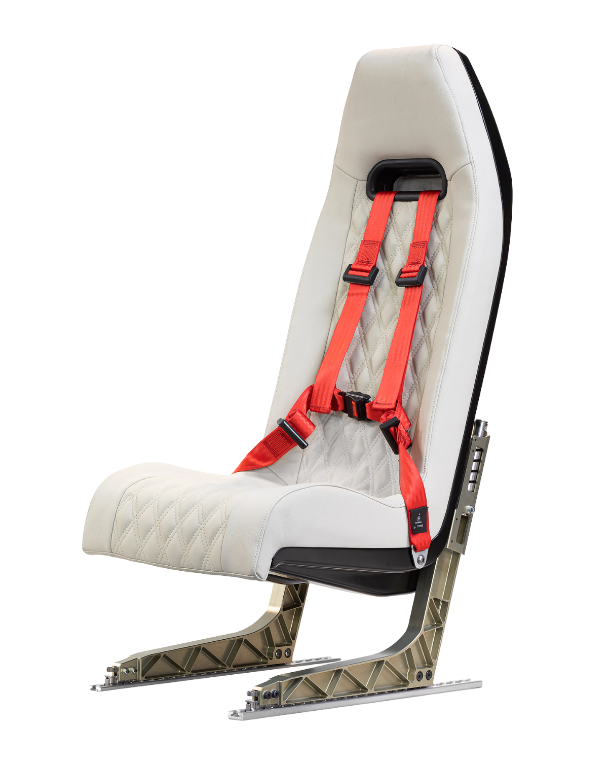 Untitled (1200 x 1500 px) (1)