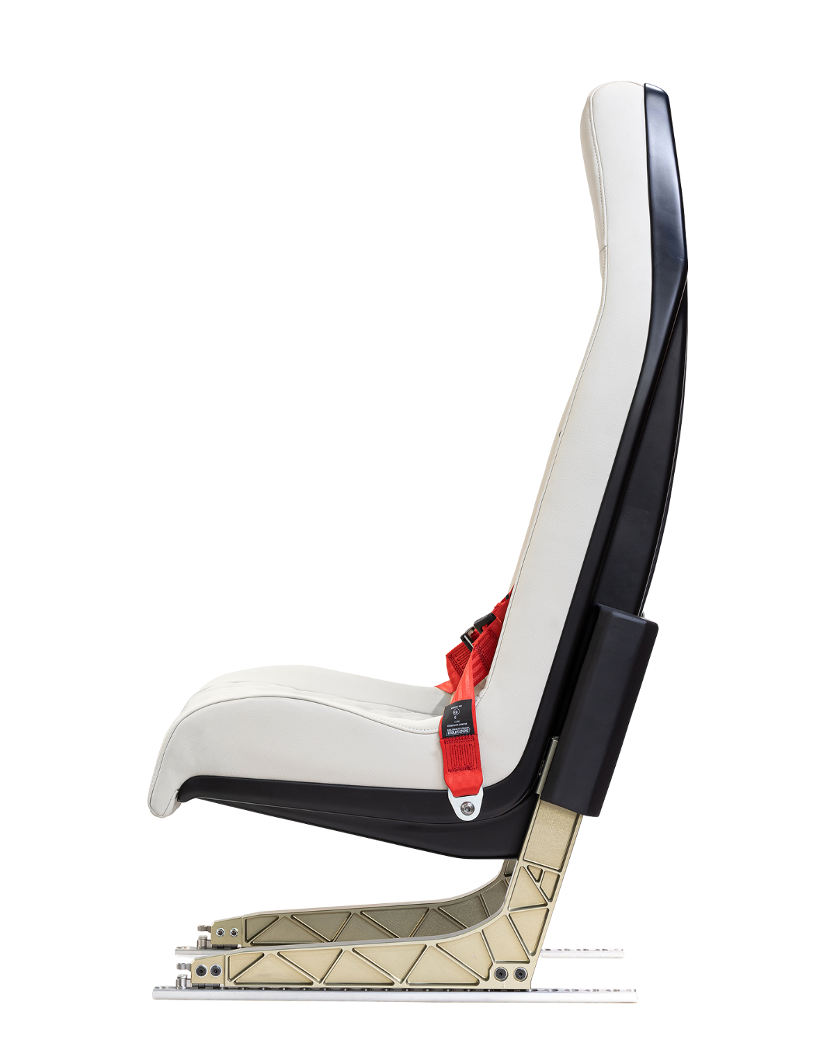 Untitled (1200 x 1500 px) (2)