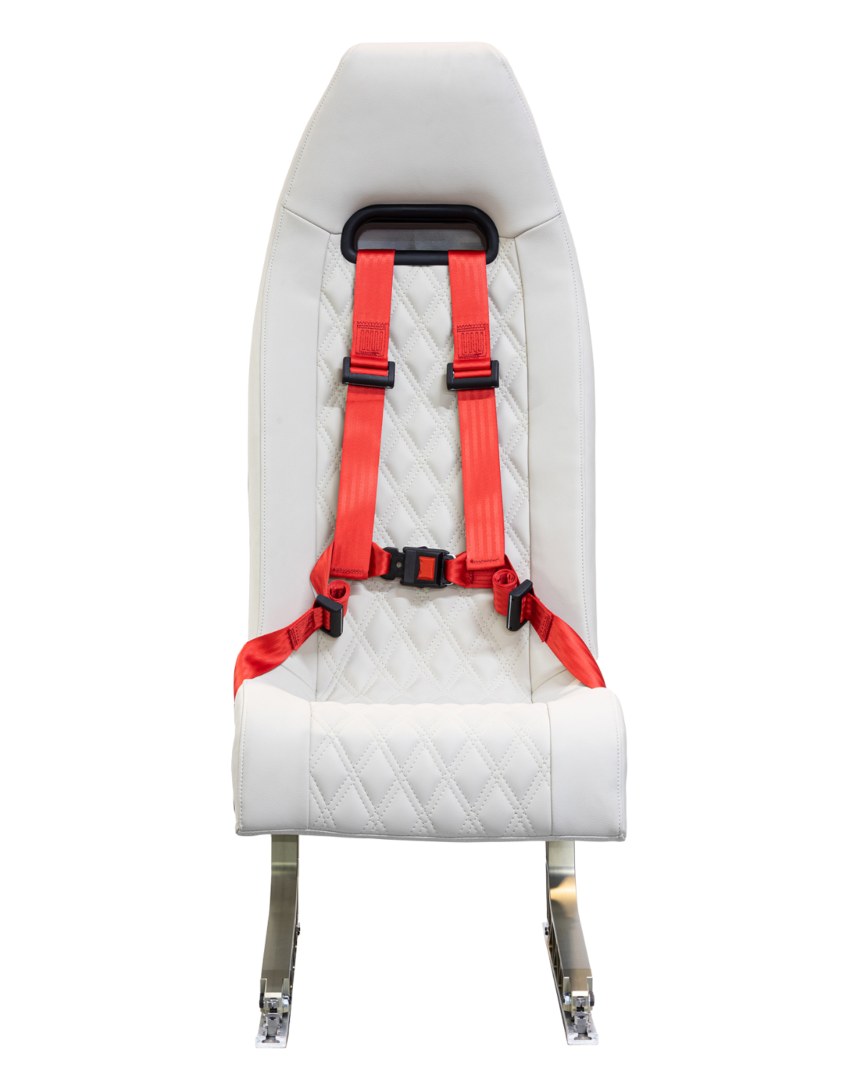 Untitled (1200 x 1500 px)